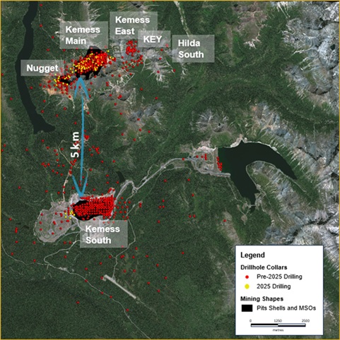Figure 1 image