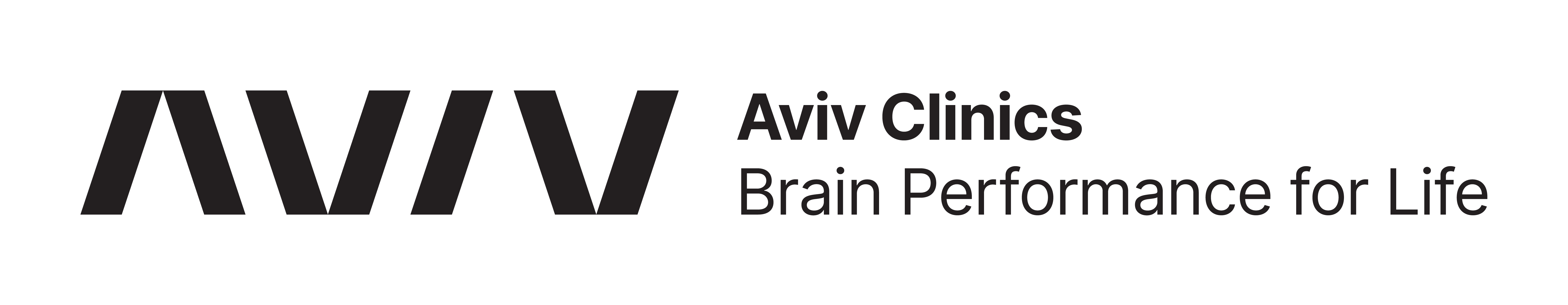 Aviv Clinics Spotlights New Hyperbaric Oxygen Therapy Study Sharing Its Effect on Myocardial Function in Post-COVID-19 Patients