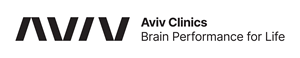 Aviv-Clinic Logo.png