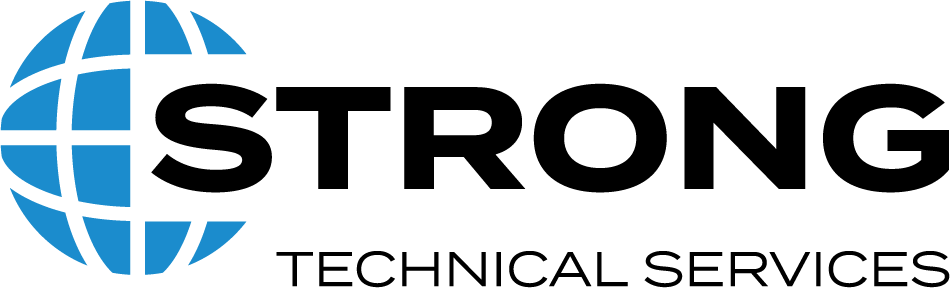 Strong_TechnicalServices_BlackLogo_CMYK.png