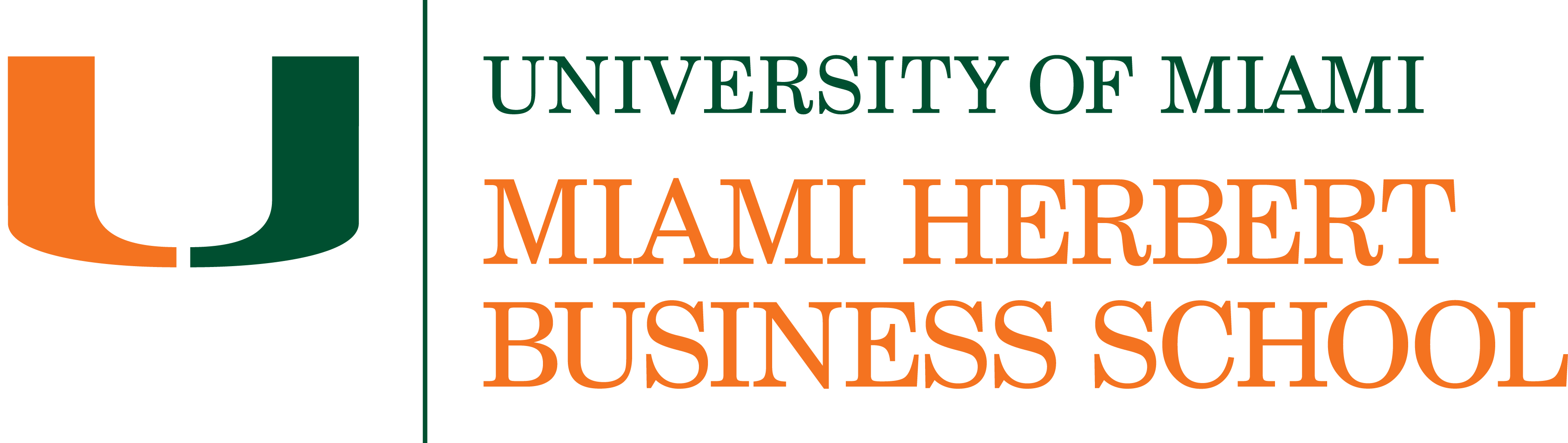University of Miami 