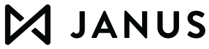 Janus Health