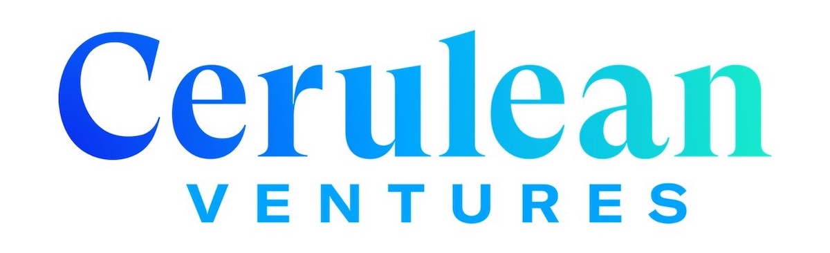 Cerulean Ventures wh banner.jpg