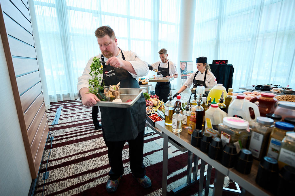 54426888976_2c20e789b6_b