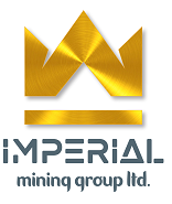 imperial logo.png