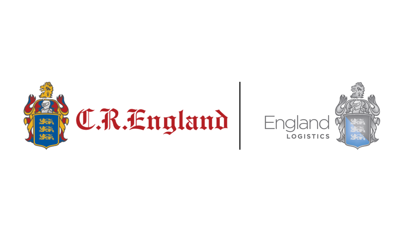 C.R. England Inc. an