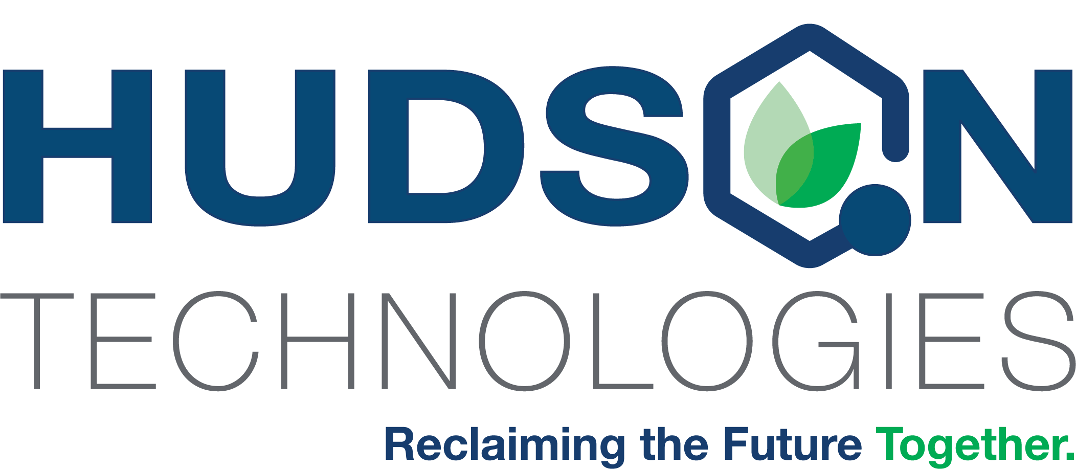 Hudson Technologies to Attend ROTH 10th Annual London Conference