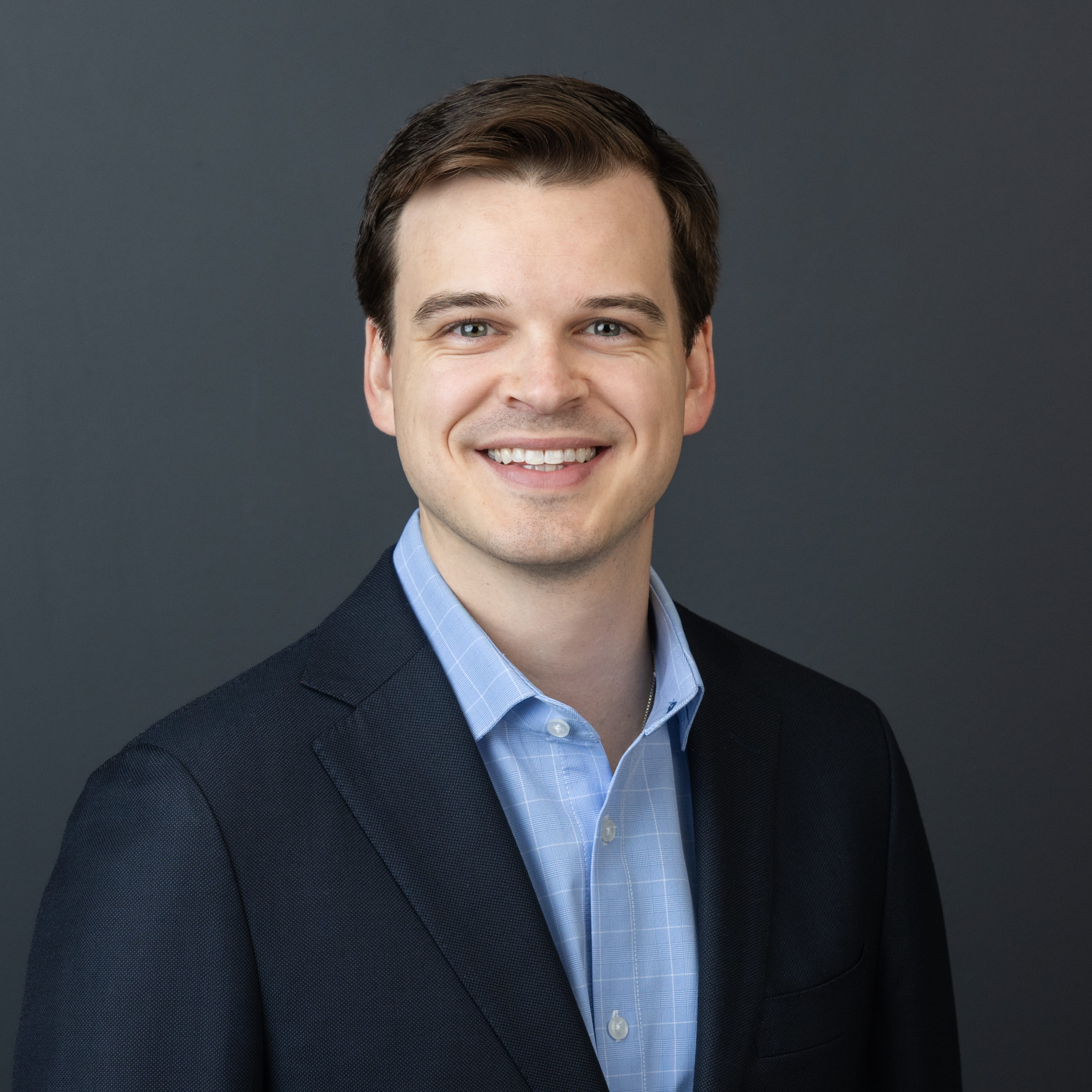 Connor Crow serves as Associate Chief at CPAClub and was recently recognized as the top honoree at Caseware's inaugural 30 Under 30 Awards.