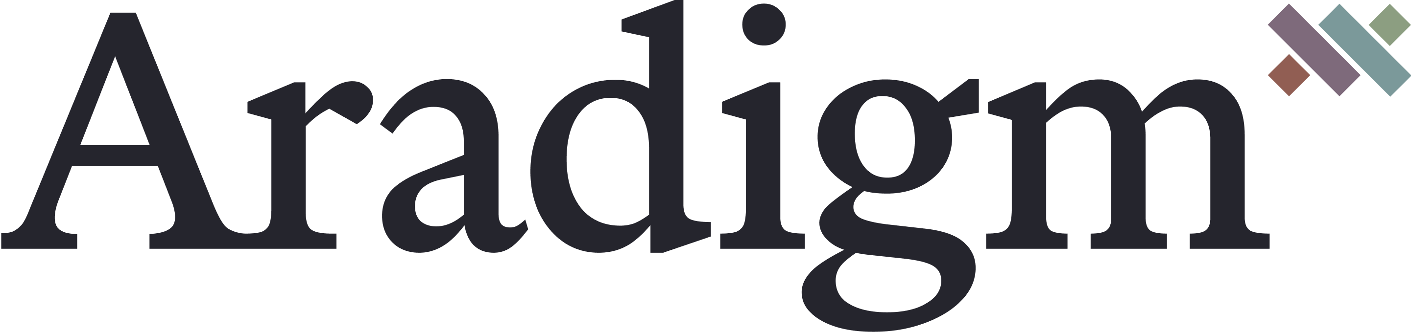 Aradigm Dark.png