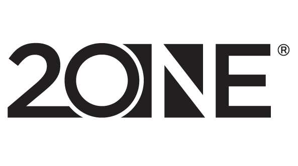 2ONE_logo.png