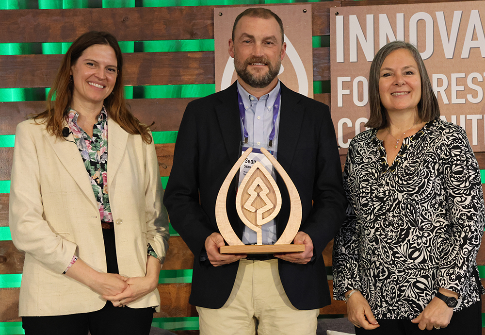 SFI_2025_Conservation_Award_web