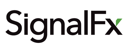 SignalFx Announces Unified AI Driven Monitoring and