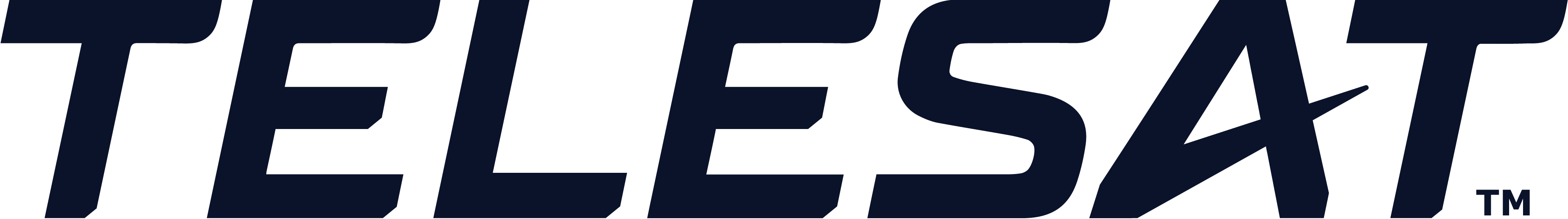 Telesat Logo Navy 600ppi.png