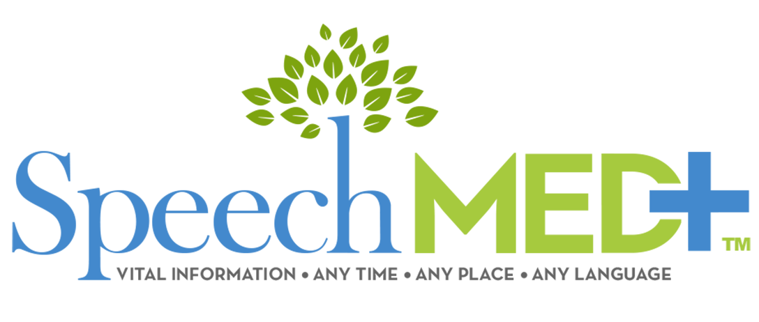 1645628985378_61ba1c7e8104f75c060f41a9_logo.png