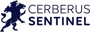 Cerberus_Sentinel_Horiz_Logo_Volte-01.jpg