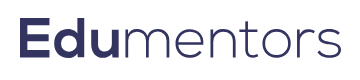 Edumentors Logo.png