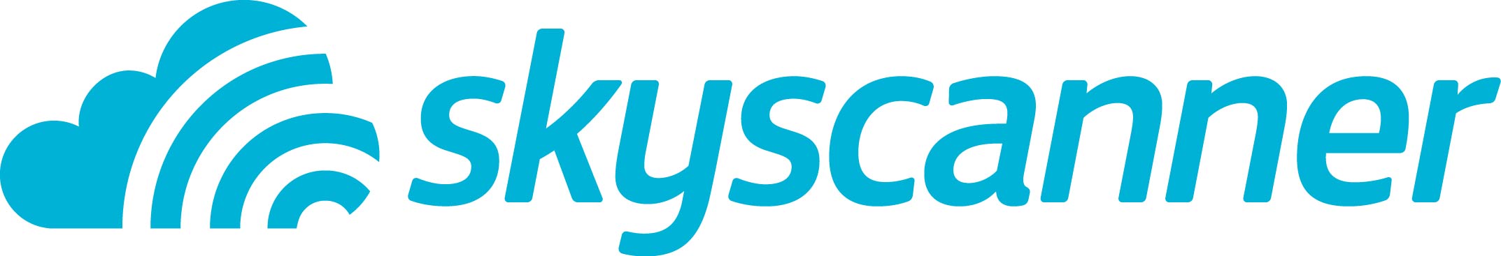 Skyscanner logo stacked black.PNG