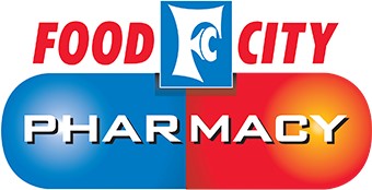 Food city pharmacy: BusinessHAB.com