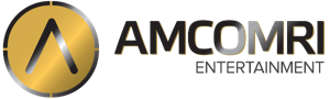 Amcomri logo.png