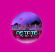Astate World Logo.png