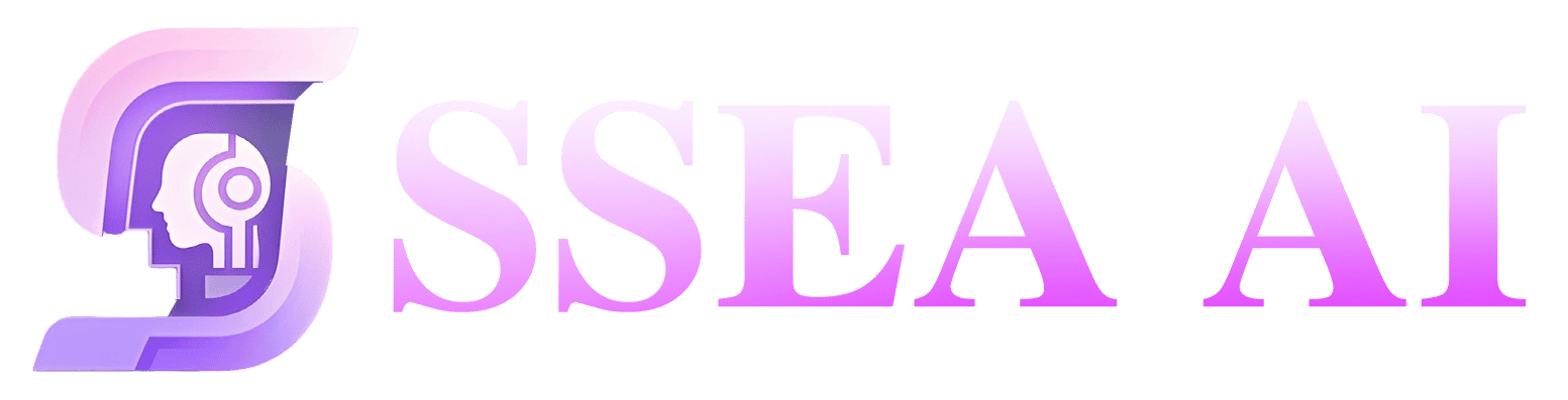 SSEA AI Reshapes Digital Asset Returns: Integrating Artificial Intelligence to Help Global Enthusiasts Efficiently Acquire XRP