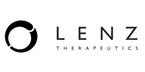 LENZ Therapeutics Announces MFDS Submission of New Drug Application for LNZ100 (VIZZ™) in South Korea for the Treatment of Presbyopia