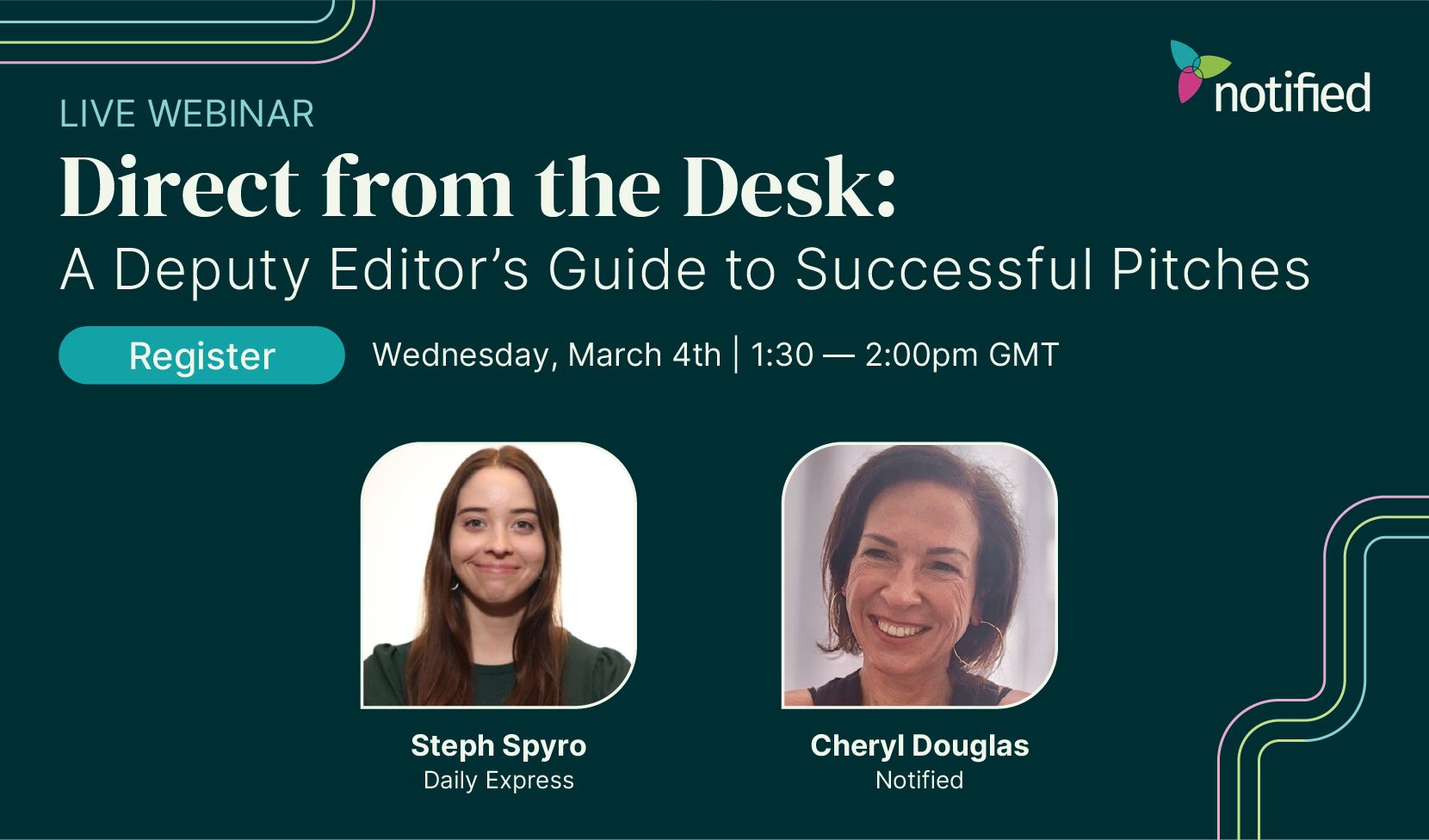 How To Improve Your Media Pitches in a Fast-Moving UK News Cycle