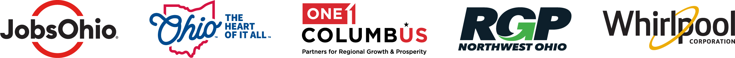 Whirlpool Expands U.