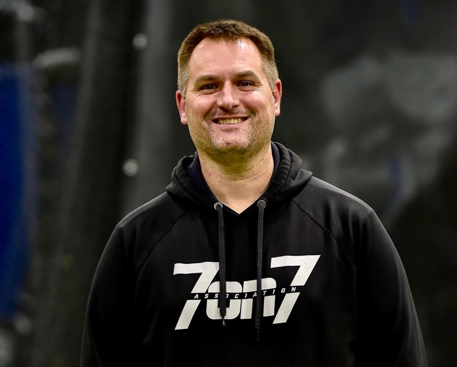 Xtreme One Entertainment Adds Football to its Sports Platform, Announces Letter of Intent to Acquire The 7on7 Association