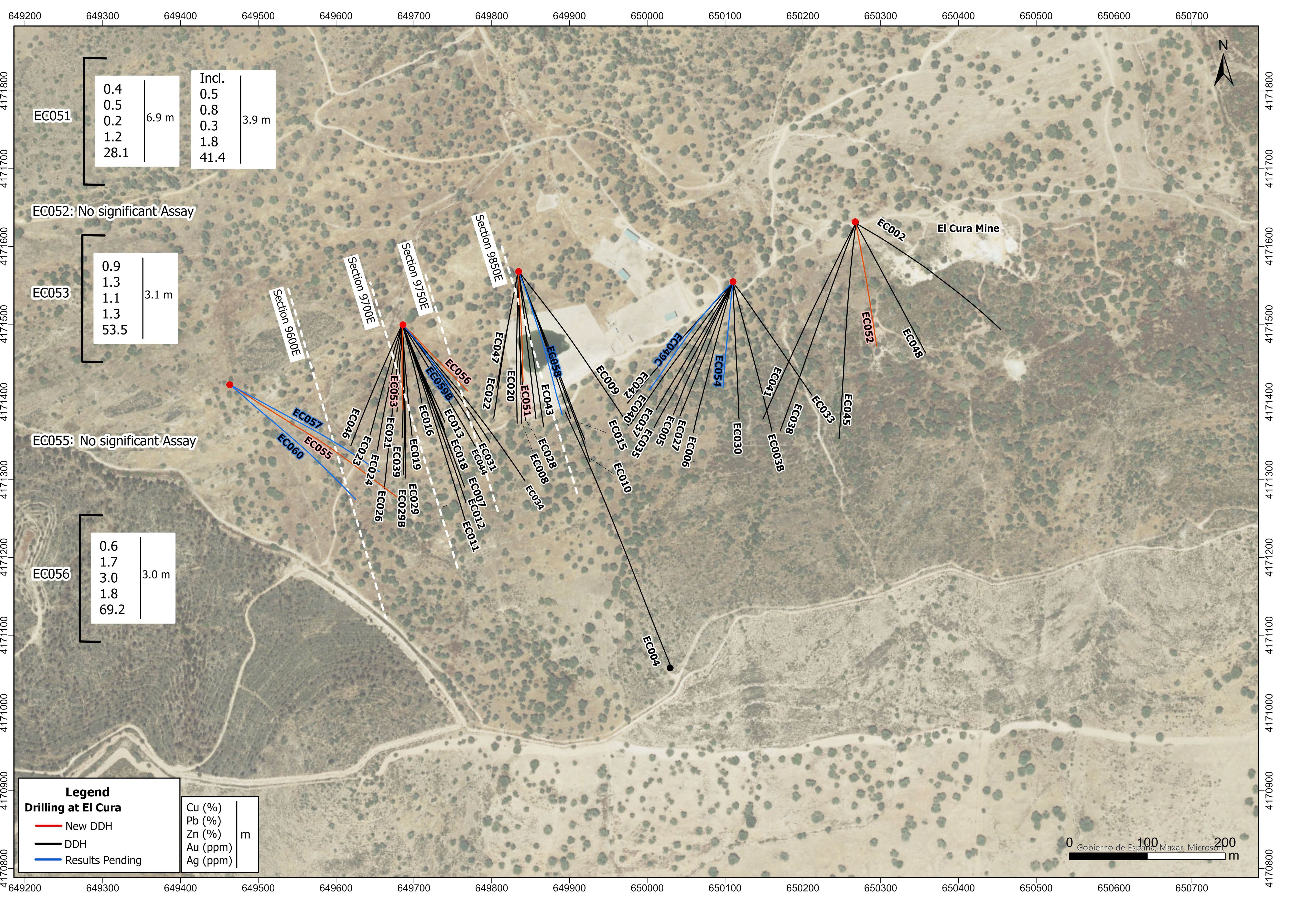 Figure 2 image