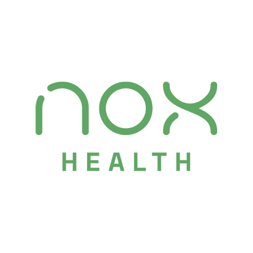 Nox Health Closes Acquisition of Somryst, the Only FDA-Cleared Digital Insomnia Treatment, From Pear Therapeutics