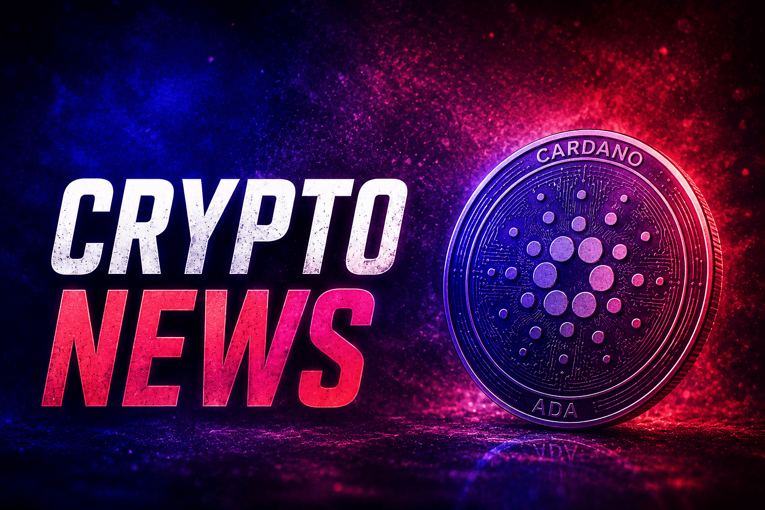 New Crypto: Ethereum Based Pepeto Days From Binance Debut While the Cardano Price Targets $20