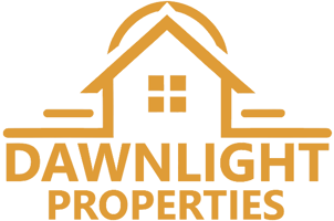 Dawnlight-Properties-Logo.png