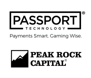 Passport Technology receives strategic growth investment from an affiliate of Peak Rock Capital