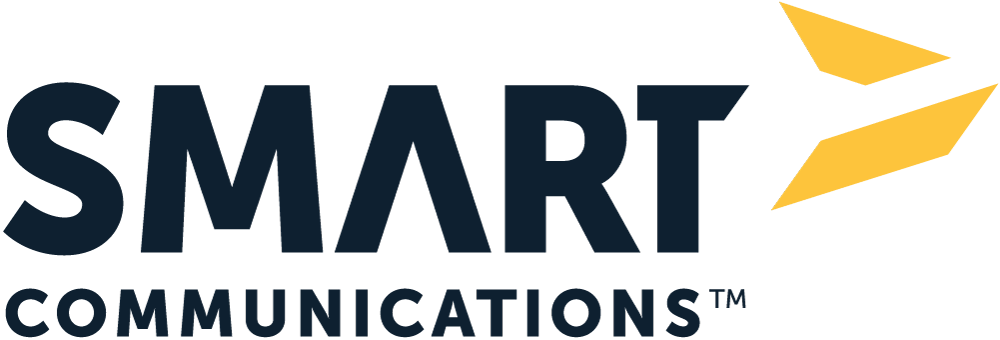 SmartCommunications_Logo_2025 (1).png