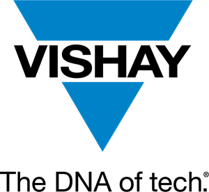 vishay-logo-2023.png