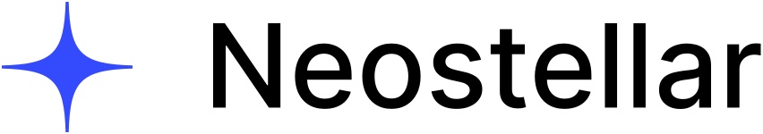 Neostellar Capital Corp. Announces Second Quarter 2026 Preliminary Investment Portfolio Update
