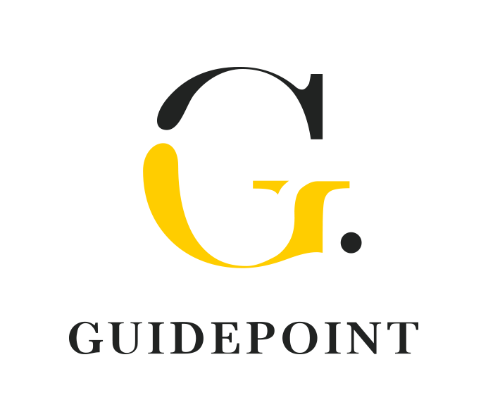 Guidepoint Celebrate