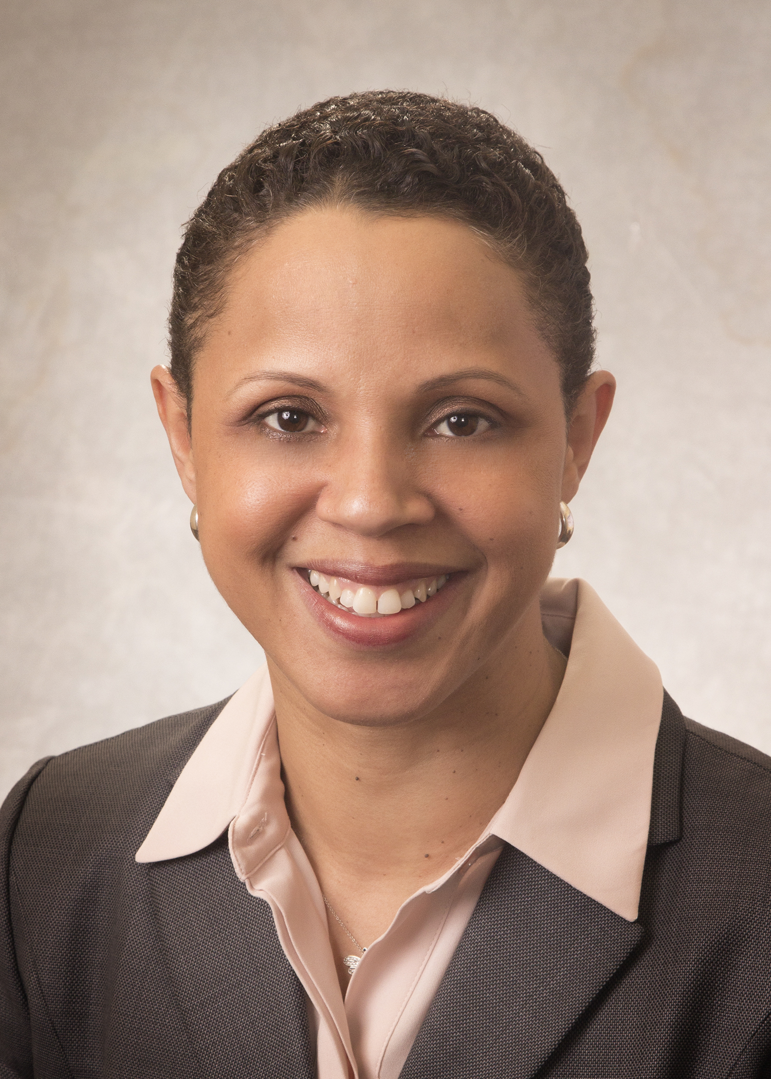 Elizabeth Garner Sermonix Pharmaceuticals