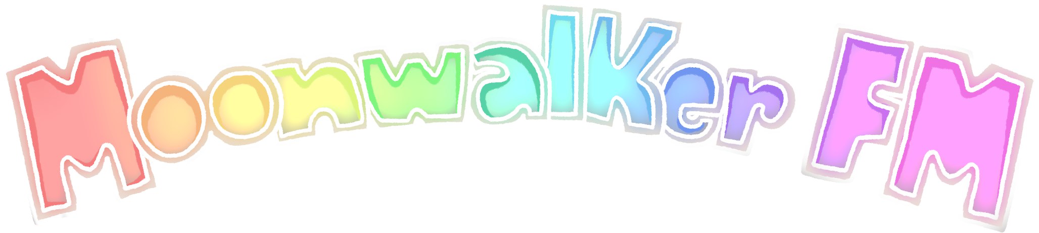 MoonwalkerFM Logo.jpg