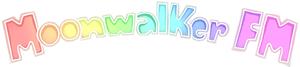 MoonwalkerFM Logo.jpg