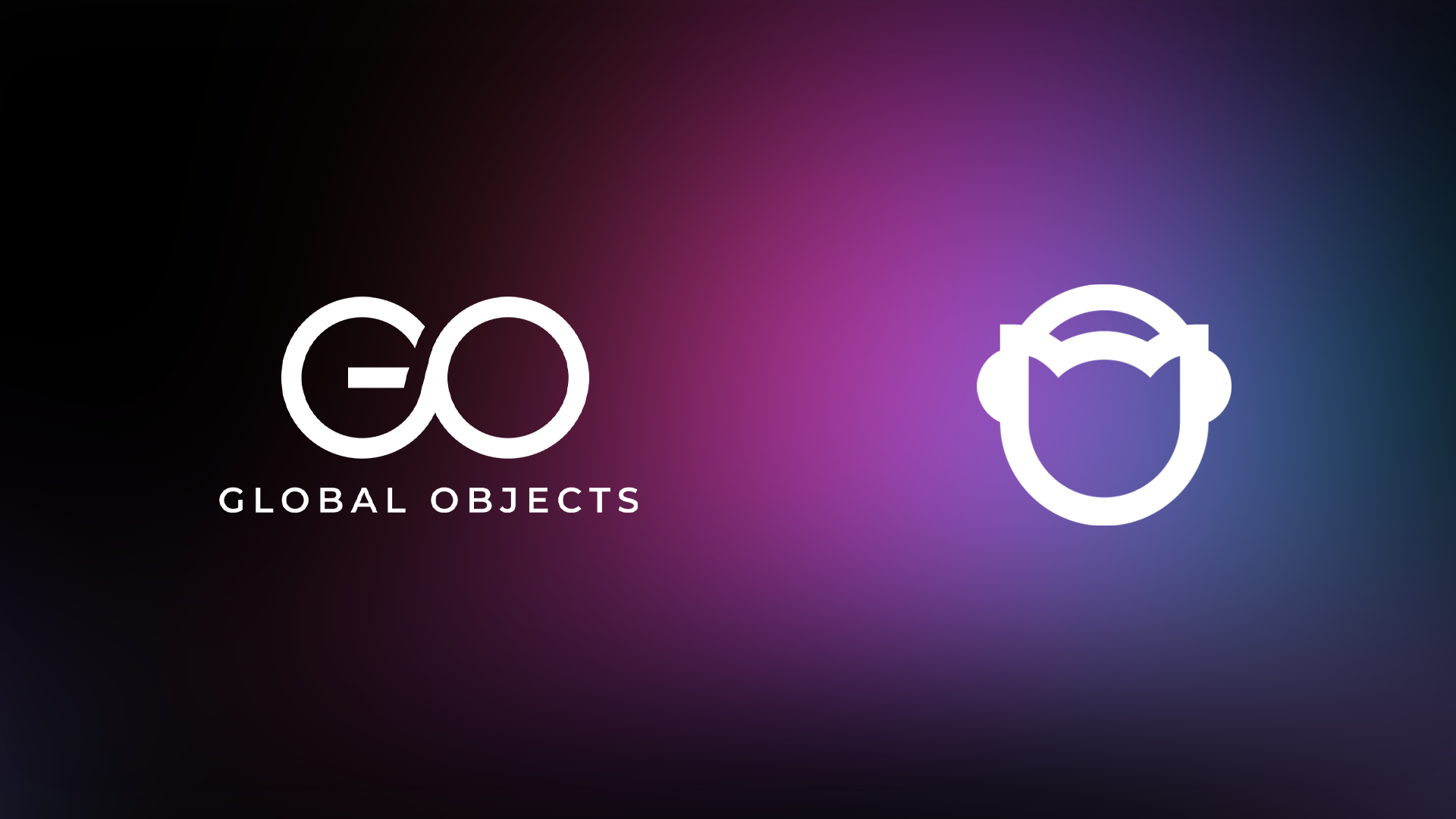 Napster and Global Objects Partner to Bring High-Fidelity Digital Twins to AI-Powered Commerce