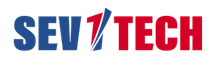 Sev1Tech