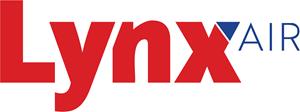 Lynx-logo-01.jpg