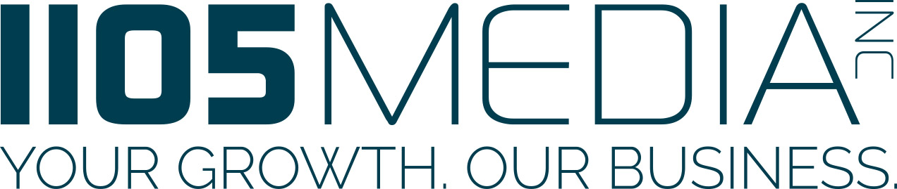 Campus Technology an