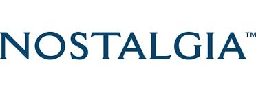 Nostalgia Logo.png