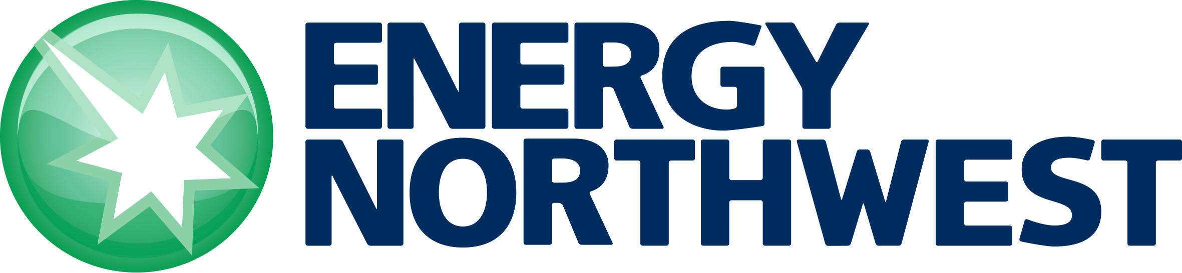 Energy Northwest