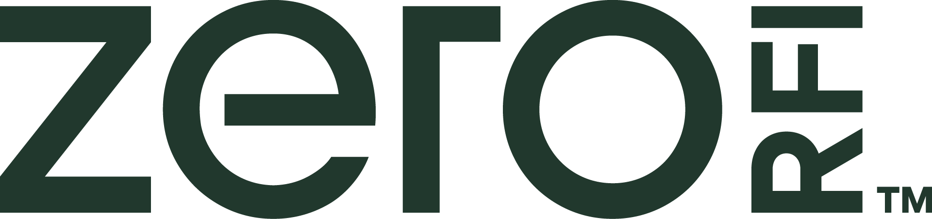 zero-rfi_h_wordmark_RGB_forest.png