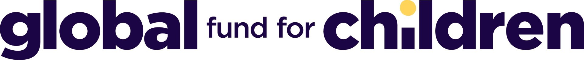 Beyond the Manospher