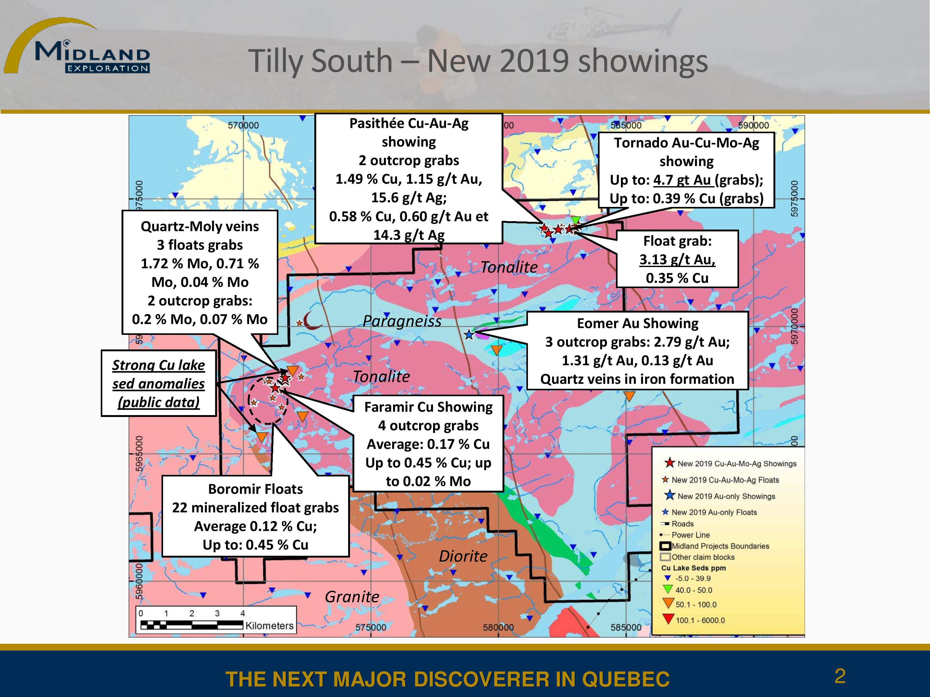 Figures Communique Mythril Regional Octobre 2019-page-002